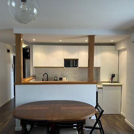 Cozy Apartment Baia Mare Eksteriør bilde