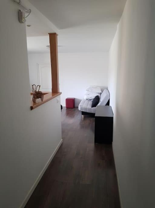 Cozy Apartment Baia Mare Eksteriør bilde
