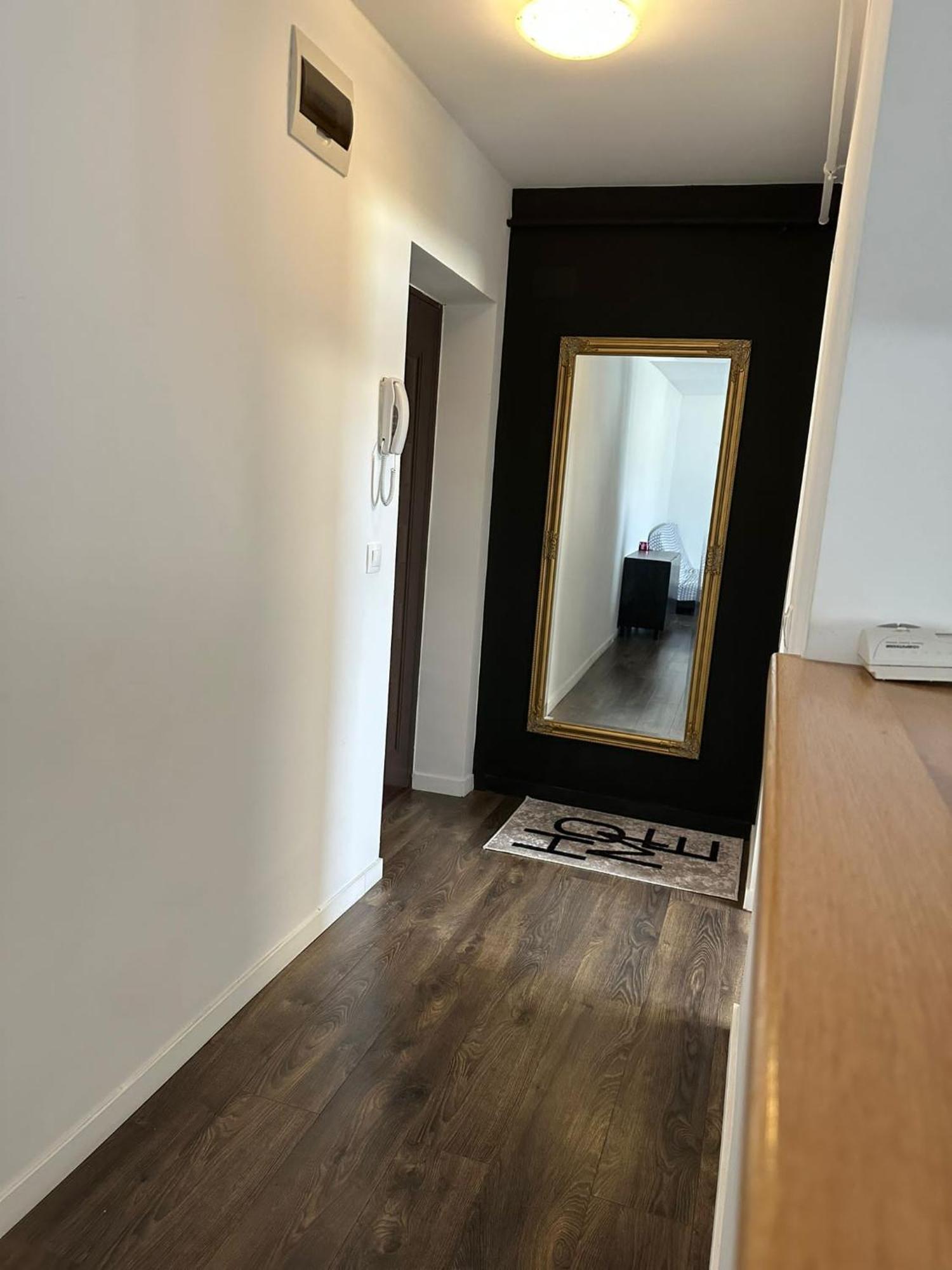 Cozy Apartment Baia Mare Eksteriør bilde